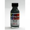 MR. Paint MRP-115 OCEAN GREY WWII RAF 30ml 